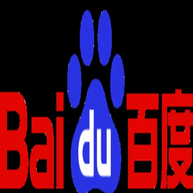 阿森纳夏窗追逐祖比门迪转会谈判细节披露背后的博弈与前景